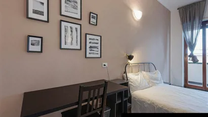 Room for rent in Milano Zona 1 - Centro storico, Milan