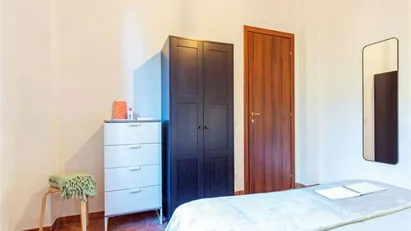 Apartment for rent in Roma Municipio VIII – Appia Antica, Rome Apartment for rent in Roma Municipio VIII – Appia Antica, Rome
