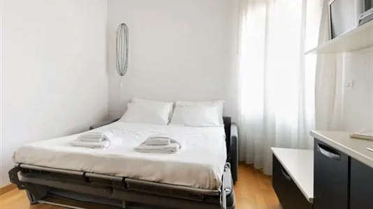 Apartments in Bologna - photo 3