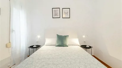 Room for rent in Barcelona Eixample, Barcelona