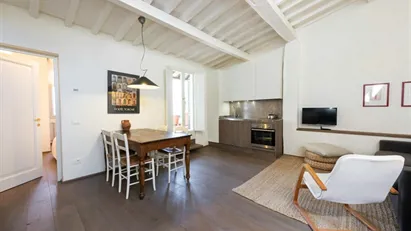 Apartment for rent in Florence, Toscana