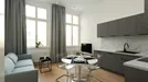 Apartment for rent, Poznań, Wielkopolskie, Ulica Seweryna Mielżyńskiego