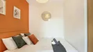 Room for rent, Lisbon (region), &lt;span class=&quot;blurred street&quot; onclick=&quot;ProcessAdRequest(10900883)&quot;&gt;&lt;span class=&quot;hint&quot;&gt;See streetname&lt;/span&gt;[xxxxxxxxxxxxx]&lt;/span&gt;