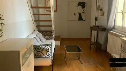 Room for rent in Florence, Toscana