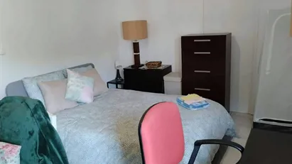 Room for rent in Lisbon (region)