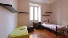 Room for rent, Roma Municipio I – Centro Storico, Rome, &lt;span class=&quot;blurred street&quot; onclick=&quot;ProcessAdRequest(7738621)&quot;&gt;&lt;span class=&quot;hint&quot;&gt;See streetname&lt;/span&gt;[xxxxxxxxxxxxx]&lt;/span&gt;