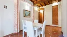 Apartment for rent, Florence, Toscana, Via Guelfa