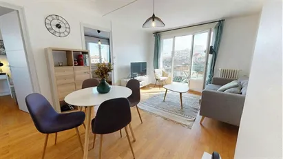 Room for rent in Lyon, Auvergne-Rhône-Alpes