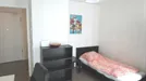 Room for rent, Berlin Mitte, Berlin, &lt;span class=&quot;blurred street&quot; onclick=&quot;ProcessAdRequest(12377102)&quot;&gt;&lt;span class=&quot;hint&quot;&gt;See streetname&lt;/span&gt;[xxxxxxxxxxxxx]&lt;/span&gt;