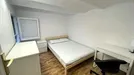 Room for rent, Barcelona Sarrià-St. Gervasi, Barcelona, Avinguda Diagonal