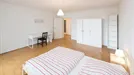 Room for rent, Munich, &lt;span class=&quot;blurred street&quot; onclick=&quot;ProcessAdRequest(8940811)&quot;&gt;&lt;span class=&quot;hint&quot;&gt;See streetname&lt;/span&gt;[xxxxxxxxxxxxx]&lt;/span&gt;