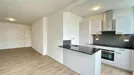 Apartment for rent, Rotterdam, Gordelweg