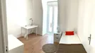 Room for rent, Lisbon (region), &lt;span class=&quot;blurred street&quot; onclick=&quot;ProcessAdRequest(9442679)&quot;&gt;&lt;span class=&quot;hint&quot;&gt;See streetname&lt;/span&gt;[xxxxxxxxxxxxx]&lt;/span&gt;