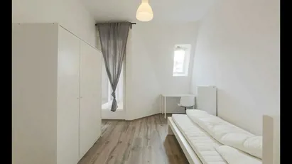 Room for rent in Berlin