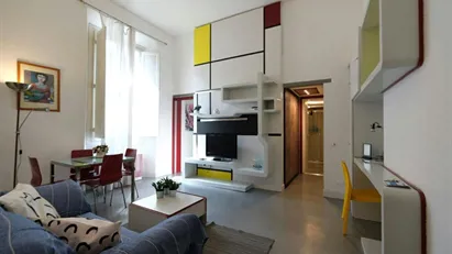 Apartment for rent in Florence, Toscana