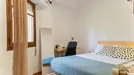 Room for rent, Valencia Ciutat Vella, Valencia (region), Carrer de les Blanqueries