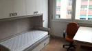 Room for rent, Milano Zona 5 - Vigentino, Chiaravalle, Gratosoglio, Milan, Via Giovanni Montemartini