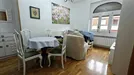 Apartment for rent, Madrid Chamberí, Madrid, &lt;span class=&quot;blurred street&quot; onclick=&quot;ProcessAdRequest(12018576)&quot;&gt;&lt;span class=&quot;hint&quot;&gt;See streetname&lt;/span&gt;[xxxxxxxxxxxxx]&lt;/span&gt;