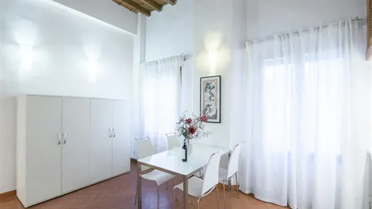 Apartments in Florence - photo 3