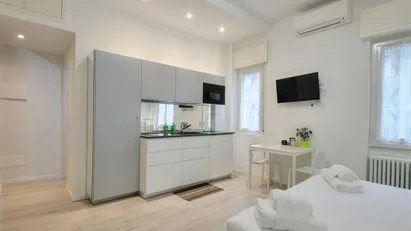 Apartment for rent in Milano Zona 4 - Vittoria, Forlanini, Milan