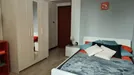 Room for rent, Bologna, Emilia-Romagna, Via della Barca