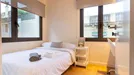 Room for rent, Barcelona Sarrià-St. Gervasi, Barcelona, Carrer de Santa Peronella