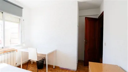 Apartment for rent in Madrid Latina, Madrid