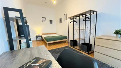 Room for rent in Berlin Treptow-Köpenick, Berlin