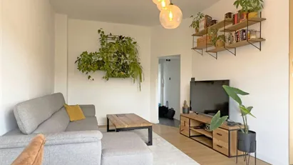 Apartment for rent in Stad Gent, Gent