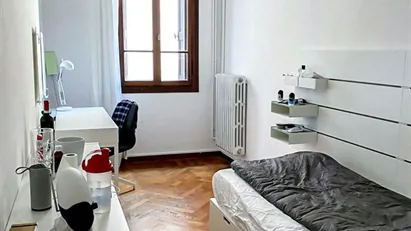 Room for rent in Padua, Veneto