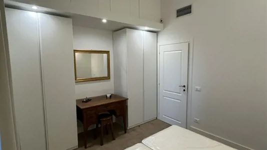 Apartments in Florence - photo 2