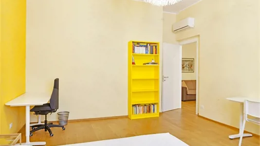 Apartments in Turin - photo 3