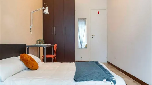 Rooms in Milano Zona 6 - Barona, Lorenteggio - photo 1