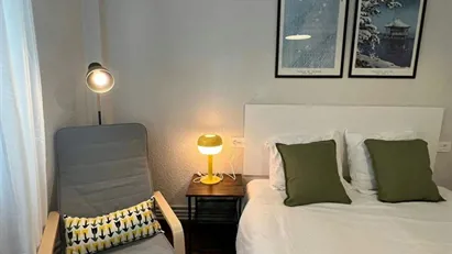 Room for rent in Bilbao, País Vasco