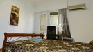 Room for rent, Athens Agios Nikolaos, Athens, &lt;span class=&quot;blurred street&quot; onclick=&quot;ProcessAdRequest(12370706)&quot;&gt;&lt;span class=&quot;hint&quot;&gt;See streetname&lt;/span&gt;[xxxxxxxxxxxxx]&lt;/span&gt;