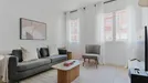 Apartment for rent, Barcelona Sarrià-St. Gervasi, Barcelona, &lt;span class=&quot;blurred street&quot; onclick=&quot;ProcessAdRequest(11477029)&quot;&gt;&lt;span class=&quot;hint&quot;&gt;See streetname&lt;/span&gt;[xxxxxxxxxxxxx]&lt;/span&gt;