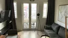 Apartment for rent, Rotterdam, Schiedamseweg