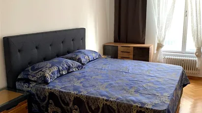 Apartment for rent in Vienna Innere Stadt, Vienna