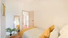 Room for rent, Lisbon (region), &lt;span class=&quot;blurred street&quot; onclick=&quot;ProcessAdRequest(11878060)&quot;&gt;&lt;span class=&quot;hint&quot;&gt;See streetname&lt;/span&gt;[xxxxxxxxxxxxx]&lt;/span&gt;