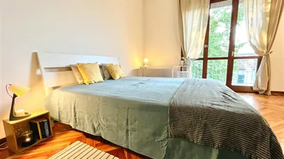 Room for rent in Padua, Veneto