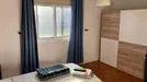 Room for rent, Porto (Distrito), Rua de Diogo Cão