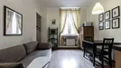 Apartment for rent, Milano Zona 1 - Centro storico, Milan, Via Gaudenzio Ferrari