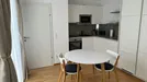 Apartment for rent, Vienna Donaustadt, Vienna, &lt;span class=&quot;blurred street&quot; onclick=&quot;ProcessAdRequest(12353501)&quot;&gt;&lt;span class=&quot;hint&quot;&gt;See streetname&lt;/span&gt;[xxxxxxxxxxxxx]&lt;/span&gt;