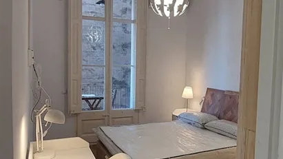 Room for rent in Barcelona Eixample, Barcelona