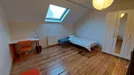 Room for rent, Brussels Elsene, Brussels, &lt;span class=&quot;blurred street&quot; onclick=&quot;ProcessAdRequest(6935751)&quot;&gt;&lt;span class=&quot;hint&quot;&gt;See streetname&lt;/span&gt;[xxxxxxxxxxxxx]&lt;/span&gt;