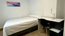 Room for rent, Madrid Salamanca, Madrid, Avenida de Baviera
