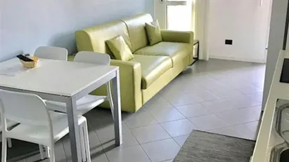 Apartment for rent in Milano Zona 9 - Porta Garibaldi, Niguarda, Milan