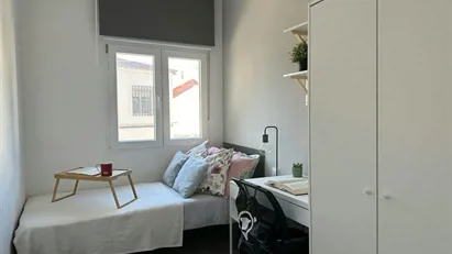 Room for rent in Madrid Latina, Madrid