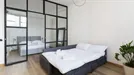 Apartment for rent, Milano Zona 1 - Centro storico, Milan, Via Fatebenesorelle