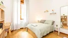 Room for rent, Milano Zona 4 - Vittoria, Forlanini, Milan, Via Angelo Maj, Italy